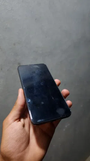 S22 جهاز تبارك الرحمن تعلا شوف بروحك