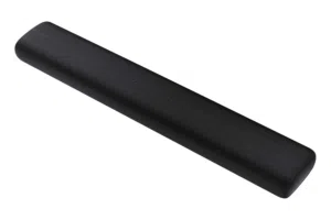 Samsung sound bar S60T