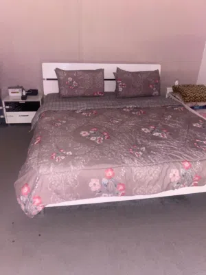 أثاث غرفة نوم