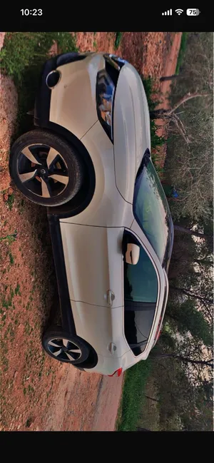 نيسان-كشكاي-2017