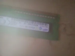 رام 8gb للبيع