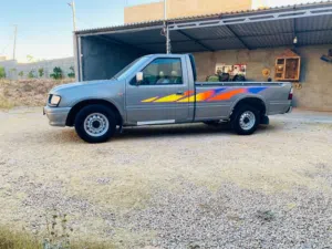 سيوزي قابينة 2002