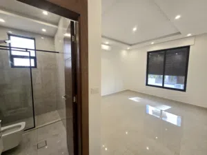 100 m2 2 Bedrooms Apartments for Rent in Amman Abdoun