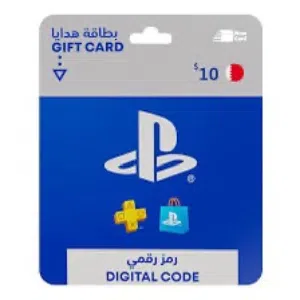 PlayStation gaming card for Sale in Northern Governorate