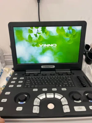 جهاز سونار vinno A5 للبيع