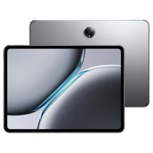 oneplus-oneplus-pad-2-256-gb-in-dhofar