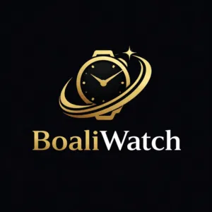 boaliwatch 