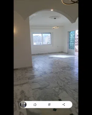 175 m2 3 Bedrooms Apartments for Rent in Amman Al Gardens