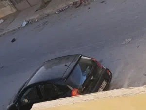 كيا بيكانتو 2016 لون اسود مرخصه اومورها تمام ااتمام