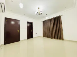 Unfurnished Monthly in Muscat Ansab