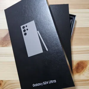 Samsung s24 ultra