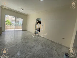 140 m2 3 Bedrooms Apartments for Rent in Amman Khalda