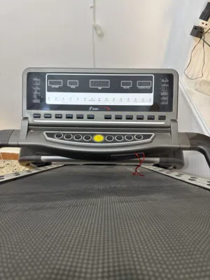 سير رياضة 180كيلو