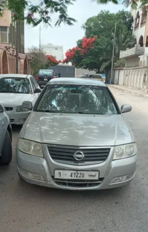 sm3 كمبيو عادي سياره تبارك الله البيع  مستعجل لغرض العلاج  محرك .كمبيو .داخلية السياره الله يبارك
