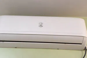 سبلت طحان مستخدم نظيف جدا