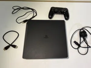 PlayStation 4 PlayStation for sale in Baghdad