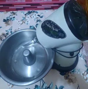 عجانة سوار ستار ماتيك