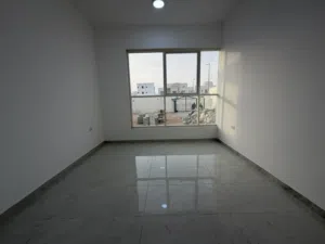 120 m2 2 Bedrooms Apartments for Rent in Abu Dhabi Madinat Al Riyad