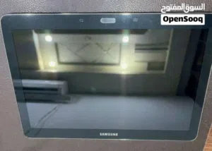 Samsung Galaxy Note 10 ايباد نوت 10 سامسونج