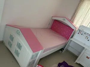 Kids room set - slightly negotiable
