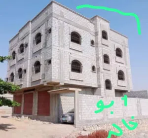 بيت في فوه عرطه ثلاث ادوار