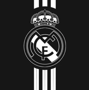mohamed 