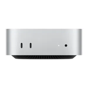 Mac mini M4 16GB / 512GB + Original Magic Keyboard & Magic Mouse - 250 KD