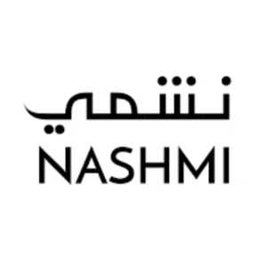 مراح النشمي 