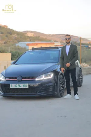 هيثم عزام محمود تيم 