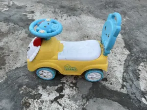 Used for sale
