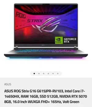 لابتوب Asus مجرد فاتح كاروتنة ملحقات كاملة اضافة توسعة للخزن 1تيرا اصبح