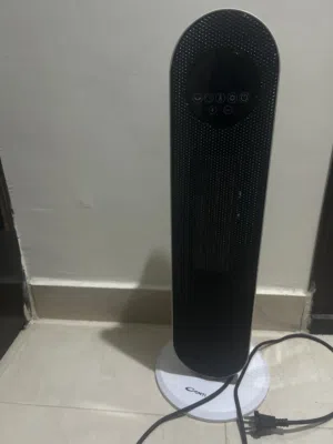 دفايه كهربائية كونتي للبيع