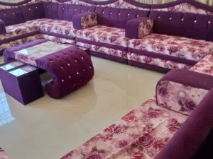 مجلس خليجي 21مقعد للبيع