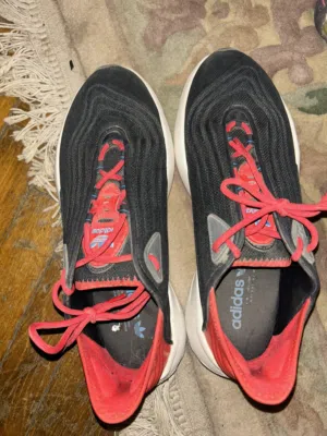 adidas Adifom SLTN sneakers