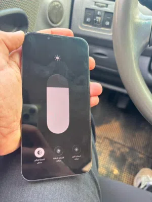 Apple iPhone 13 Pro Max 128 GB in Tripoli