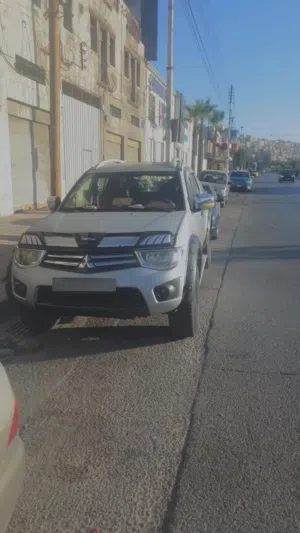 بكم ميتسوبيشي