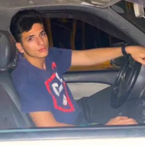 Ïbrâhéëm Alqapalani