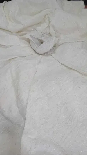 فيلو من تركيا