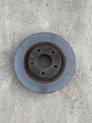 Used1