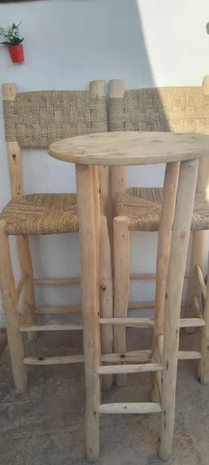 Outdoor Furniture . Used0