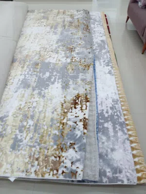 سجاد تركي روعه جميع المقاسات