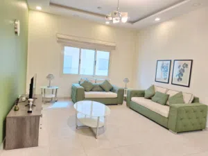 Unlimited Ewa  Gas Connection  Closed kitchen CPR Address Near Bahrain Specialist Hospital Juffair