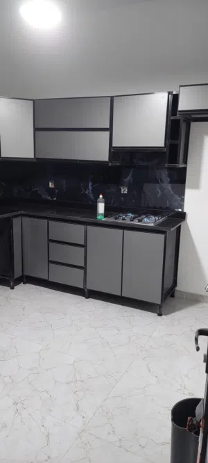 شقه سوبر للايجار