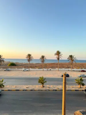 ‏سنوي ‏.‏ 1600 م٢‏2