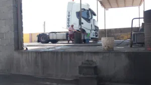 راس افيكو مع براد شيرو للبيع