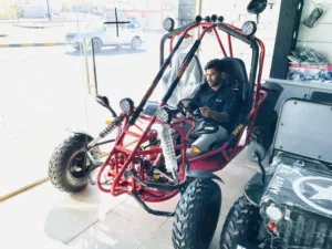 بجي جديد دراجة فالكون جير تماتيك وتوجد انواع اخرى