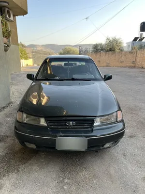 دايو-موديل-1996