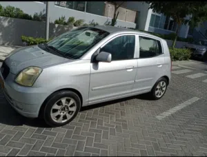 Very Good Working No work Required in a Good Condition