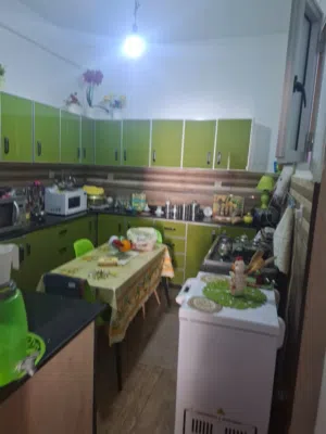 140 m2 3 Bedrooms Townhouse for Sale in Benghazi As-Sulmani Al-Gharbi