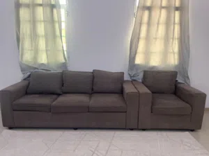 كنبات للبيع